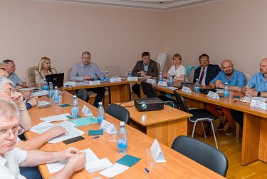 Кому достанутся гранты «Агростартап»
